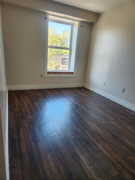 hamilton apartments for rent kijiji